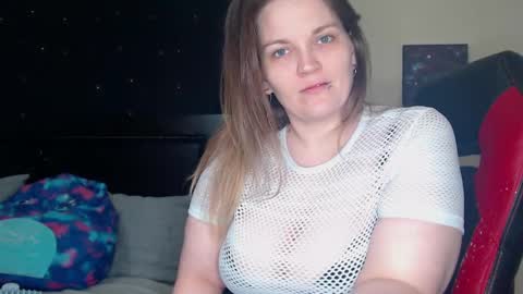 Snapshot of toxiclilly chatting on January 9, 2025, 6:38 am Lilly Miss Mistress Goddess Maam Queen Boss online show from January 9, 2025, 6:38 am