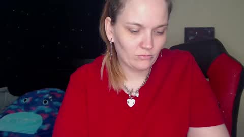 Snapshot of toxiclilly chatting on January 26, 2025, 8:36 am Lilly Miss Mistress Goddess Maam Queen Boss online show from January 26, 2025, 8:36 am