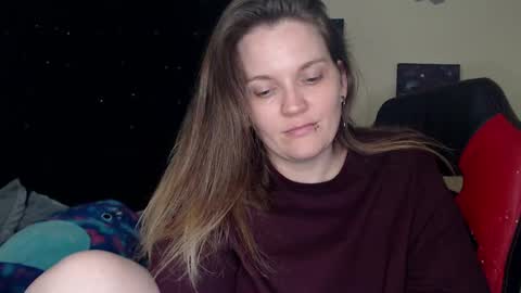 Snapshot of toxiclilly chatting on February 3, 2025, 11:53 am Lilly Miss Mistress Goddess Maam Queen Boss online show from February 3, 2025, 11:53 am