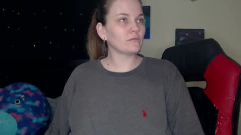 Snapshot of toxiclilly chatting on February 12, 2025, 6:29 am Lilly Miss Mistress Goddess Maam Queen Boss online show from February 12, 2025, 6:29 am