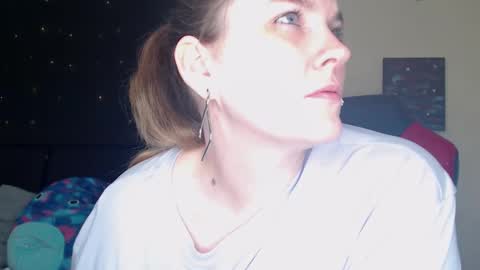 Snapshot of toxiclilly chatting on February 16, 2025, 8:54 am Lilly Miss Mistress Goddess Maam Queen Boss online show from February 16, 2025, 8:54 am