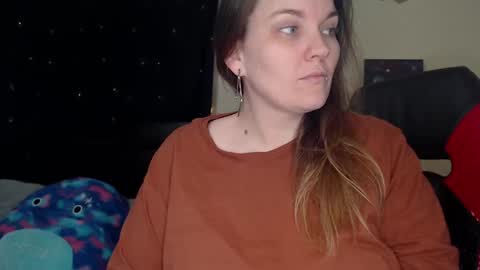 Snapshot of toxiclilly chatting on March 9, 2025, 8:51 am Lilly Miss Mistress Goddess Maam Queen Boss online show from March 9, 2025, 8:51 am