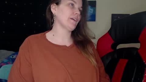 Snapshot of toxiclilly chatting on March 9, 2025, 11:58 am Lilly Miss Mistress Goddess Maam Queen Boss online show from March 9, 2025, 11:58 am