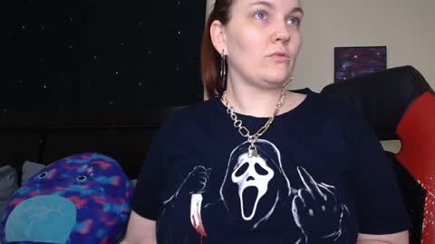 Snapshot of toxiclilly chatting on September 14, 2025, 8:57 am Lilly Miss Mistress Goddess Maam Queen Boss online show from September 14, 2025, 8:57 am