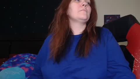 Snapshot of toxiclilly chatting on September 21, 2025, 8:27 am Lilly Miss Mistress Goddess Maam Queen Boss online show from September 21, 2025, 8:27 am