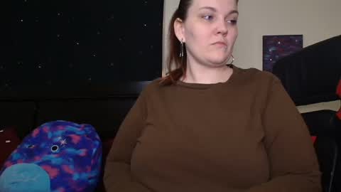 Snapshot of toxiclilly chatting on September 27, 2025, 9:14 am Lilly Miss Mistress Goddess Maam Queen Boss online show from September 27, 2025, 9:14 am