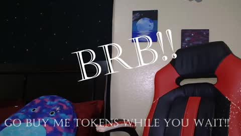 Snapshot of toxiclilly chatting on October 2, 2025, 7:59 am Lilly Miss Mistress Goddess Maam Queen Boss online show from October 2, 2025, 7:59 am