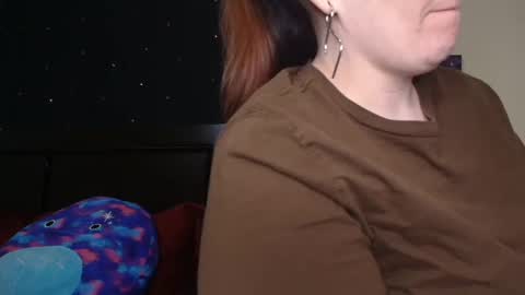 Snapshot of toxiclilly chatting on October 4, 2025, 7:39 am Lilly Miss Mistress Goddess Maam Queen Boss online show from October 4, 2025, 7:39 am