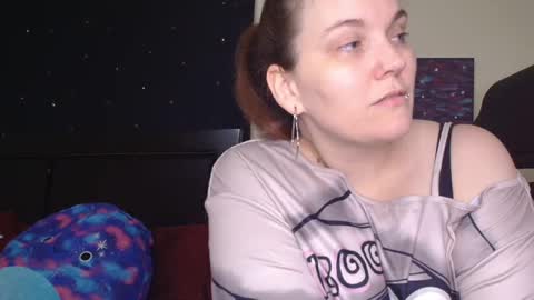 Snapshot of toxiclilly chatting on October 18, 2025, 8:26 am Lilly Miss Mistress Goddess Maam Queen Boss online show from October 18, 2025, 8:26 am