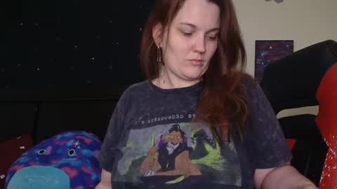 Snapshot of toxiclilly chatting on October 20, 2025, 8:48 am Lilly Miss Mistress Goddess Maam Queen Boss online show from October 20, 2025, 8:48 am