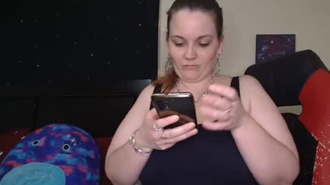 Snapshot of toxiclilly chatting on October 25, 2025, 7:16 am Lilly Miss Mistress Goddess Maam Queen Boss online show from October 25, 2025, 7:16 am