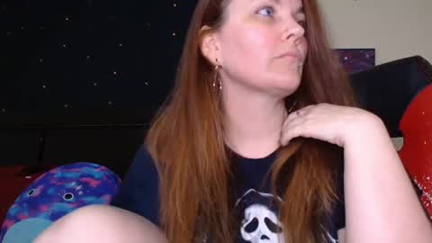 Lilly Miss Mistress Goddess Maam Queen Boss online show from January 7, 2026, 7:33 am