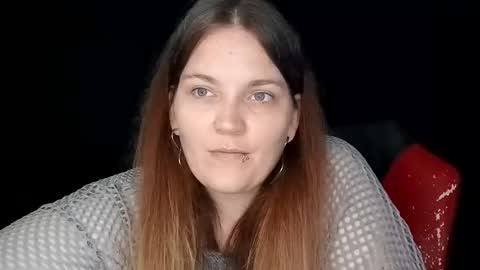 Lilly Miss Mistress Goddess Maam Queen Boss online show from April 16, 2026, 4:41 pm