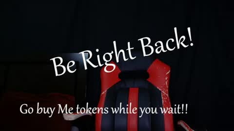 Snapshot of toxiclilly chatting on June 16, 2026, 8:33 pm Lilly Miss Mistress Goddess Maam Queen Boss online show from June 16, 2026, 8:33 pm