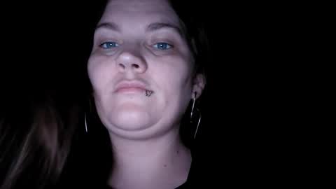 Snapshot of toxiclilly chatting on July 13, 2026, 3:37 pm Lilly Miss Mistress Goddess Maam Queen Boss online show from July 13, 2026, 3:37 pm