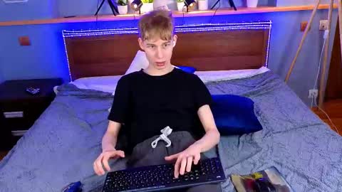 Max online show from February 28, 2026, 10:16 am