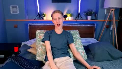 Max online show from March 14, 2026, 10:21 am