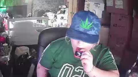 Snapshot of toxicsamarha chatting on November 11, 2025, 3:06 am toxicsamarha online show from November 11, 2025, 3:06 am