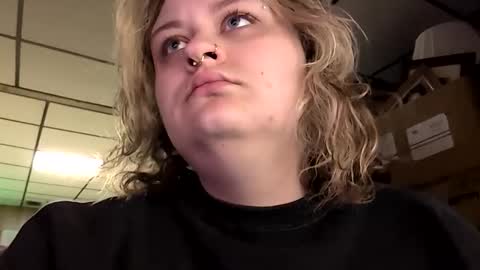 Snapshot of toxicsamarha chatting on November 12, 2025, 8:59 am toxicsamarha online show from November 12, 2025, 8:59 am