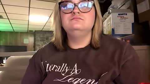 Snapshot of toxicsamarha chatting on November 13, 2025, 4:39 pm toxicsamarha online show from November 13, 2025, 4:39 pm