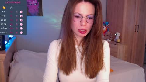 Snapshot of toxkiss chatting on February 3, 2025, 11:09 am toxkiss online show from February 3, 2025, 11:09 am