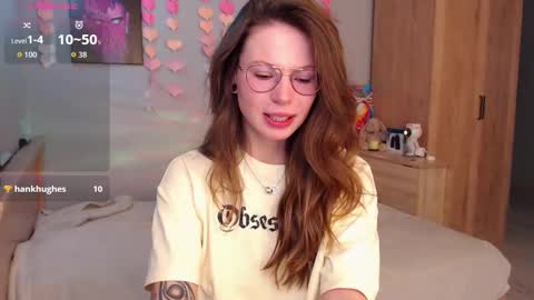 Snapshot of toxkiss chatting on September 24, 2025, 4:49 am toxkiss online show from September 24, 2025, 4:49 am