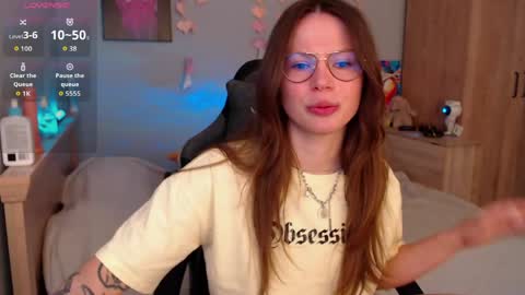 Snapshot of toxkiss chatting on June 4, 2026, 9:48 am toxkiss online show from June 4, 2026, 9:48 am