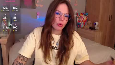 Snapshot of toxkiss chatting on June 18, 2026, 6:57 am toxkiss online show from June 18, 2026, 6:57 am