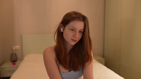 Snapshot of toxl chatting on September 23, 2025, 6:00 pm Bella online show from September 23, 2025, 6:00 pm