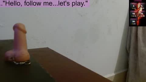 Snapshot of toxxxic_cams chatting on September 29, 2025, 4:06 am toxca69 online show from September 29, 2025, 4:06 am