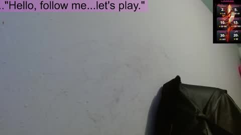 Snapshot of toxxxic_cams chatting on October 1, 2025, 6:52 am toxca69 online show from October 1, 2025, 6:52 am