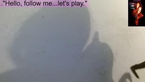 Snapshot of toxxxic_cams chatting on October 5, 2025, 5:28 am toxca69 online show from October 5, 2025, 5:28 am