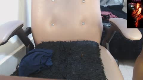 Snapshot of toxxxic_cams chatting on November 17, 2025, 1:33 am toxca69 online show from November 17, 2025, 1:33 am