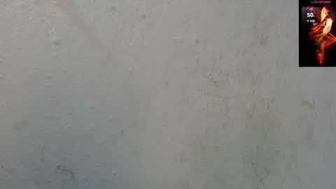 Snapshot of toxxxic_cams chatting on November 23, 2025, 6:46 am toxca69 online show from November 23, 2025, 6:46 am