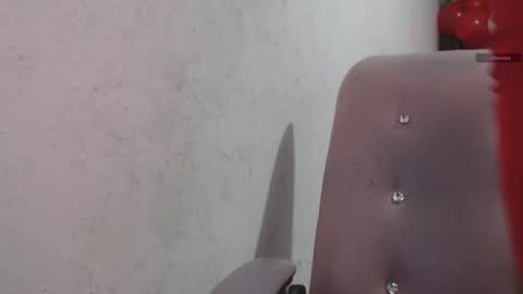 toxca69 online show from January 11, 2026, 5:12 am