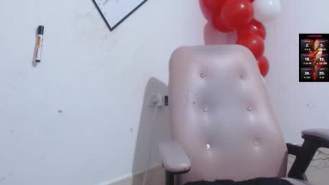 toxca69 online show from February 9, 2026, 5:55 am