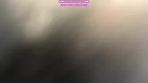 Toy Gunn online show from December 2, 2025, 9:43 pm