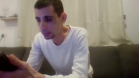 toy master101 online show from March 2, 2026, 11:00 pm