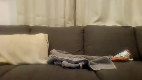 toy master101 online show from March 11, 2026, 11:44 pm