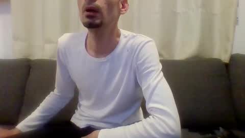 toy master101 online show from March 13, 2026, 1:51 pm