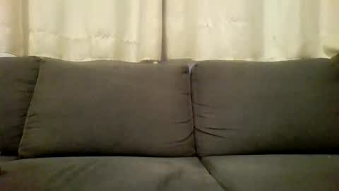 Snapshot of toy_master101 chatting on June 5, 2026, 6:24 pm toy master101 online show from June 5, 2026, 6:24 pm
