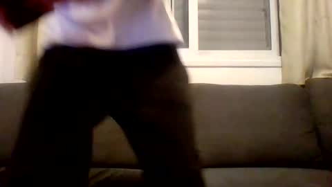 Snapshot of toy_master101 chatting on June 6, 2026, 11:09 pm toy master101 online show from June 6, 2026, 11:09 pm