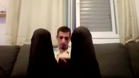 Snapshot of toy_master101 chatting on June 15, 2026, 5:59 pm toy master101 online show from June 15, 2026, 5:59 pm
