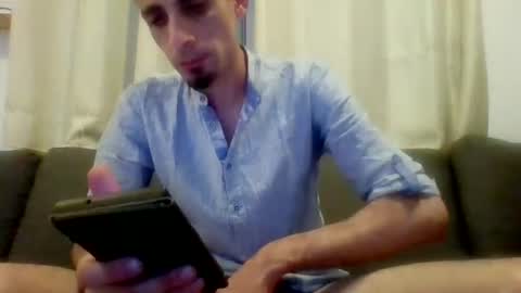 Snapshot of toy_master101 chatting on June 22, 2026, 10:56 am toy master101 online show from June 22, 2026, 10:56 am