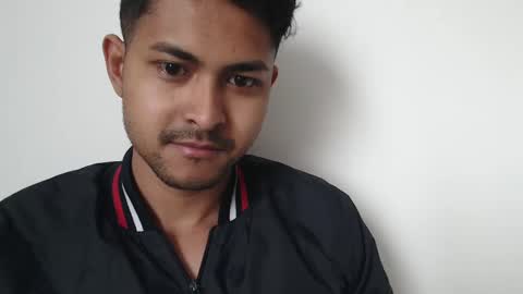 Snapshot of toy_sweet chatting on February 2, 2025, 6:31 pm Xander online show from February 2, 2025, 6:31 pm