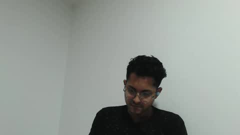 Snapshot of toy_sweet chatting on February 10, 2025, 12:30 am Xander online show from February 10, 2025, 12:30 am