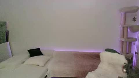 Patrizia online show from December 31, 2024, 3:45 am