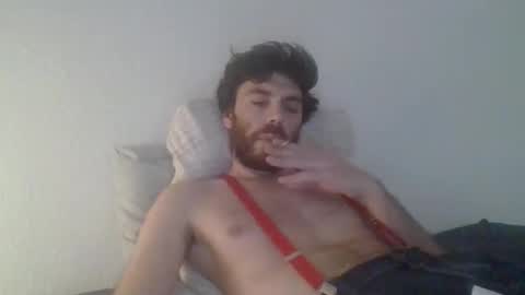 toyboyhumilation online show from March 8, 2026, 4:55 pm