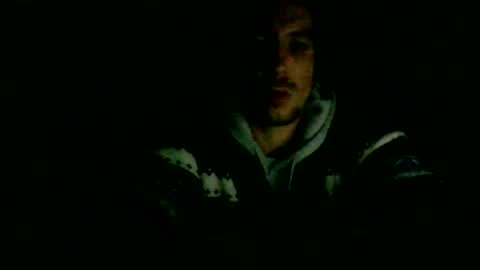 Snapshot of toyboysquirt chatting on June 22, 2026, 10:12 am toyboysquirt online show from June 22, 2026, 10:12 am