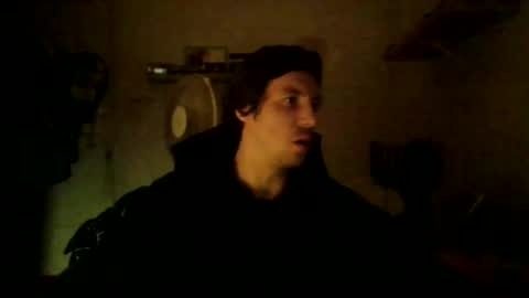 Snapshot of toyboysquirt chatting on August 2, 2026, 9:19 am toyboysquirt online show from August 2, 2026, 9:19 am